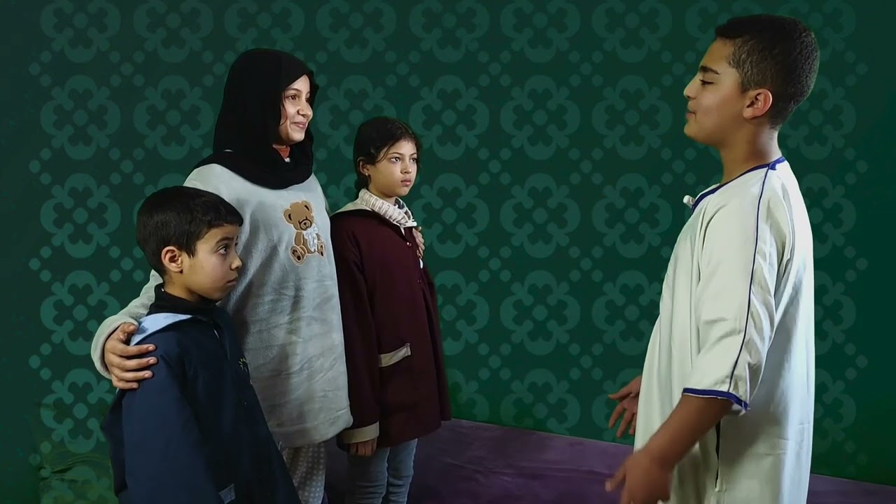 Classe 6AEP: les principales causes des accidents de la route