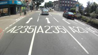 KC03 HTV - MGIF 20140712