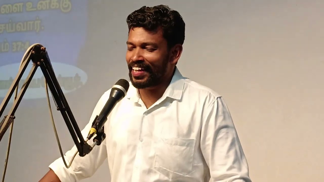 New year service. 2025 - 26. ZION CHURCH NEYYOOR 