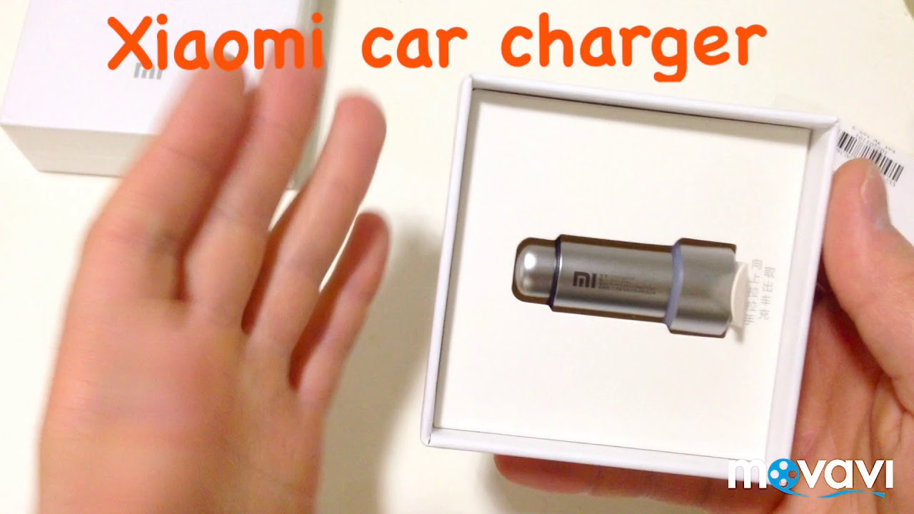 Ксиаоми не заряжается от прикуривателя - 86 фото