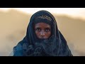 Arabia Felix : Le secret sombre qui rend riche et heureux (documentaire)