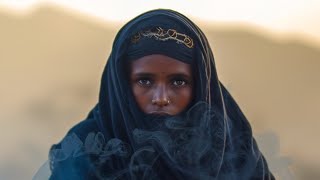 Arabia Felix : Le secret sombre qui rend riche et heureux (documentaire)