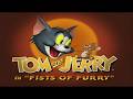 توم وجيري | مغامرة لا تُنسى! أقوى الحلقات المضحكة وجنون لعبة Tom and Jerry 😹🔥