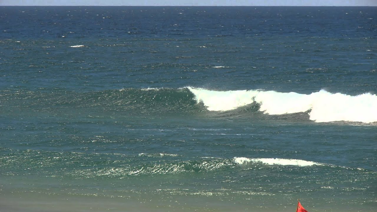 Fotos Moçambique 19-01-2014 13h45 Boletim das Ondas In Paradise Fidel Teixeira