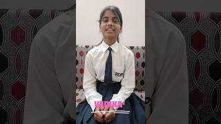 what I want to do in my summer vacation (activity class 6) #school #students #study #shorts #day
