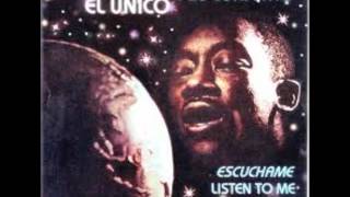 BORINQUEN TU GUAGUANCO   MONGUITO EL UNICO chords