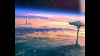 Equilibrium ~ Burned ~ Soundtrack