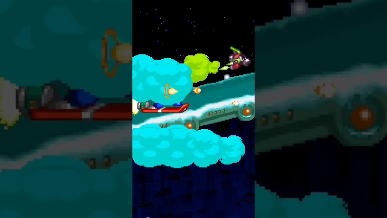 JUMP JUMP SLIDE SLIDE 🤣 