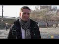 Interview with Peter Kralik, the Head of organization team of the EUTEAMCUP