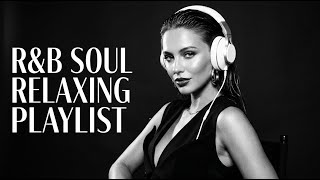 R&B Soul Vibes 2026 – Smooth Vocals and Deep Grooves for Emotional