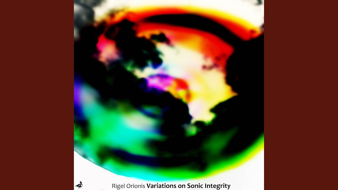 Data Acquisition auf YouTube ansehen Data Acquisition auf YouTube ansehen