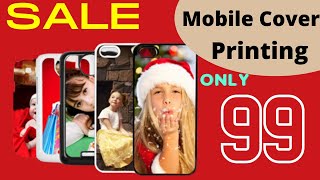 How to order mobile cover with giftbajar.com screenshot 3