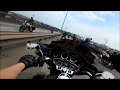 Harley Days 2023 in Hamburg - Die Parade #harleydavidson #youtube #hamburg #youtube #travel
