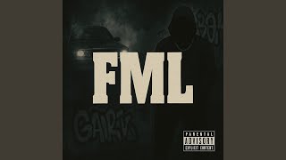 FML - 1Sek