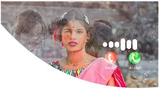 Download Lagu Santali Music Ringtone Tinggi ne 2024 🎀 @SantaliMusic622 MP3