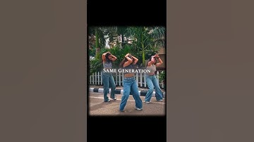 Diffrent Mindset😤 #cbse #commerce #class12 #gauravsir