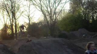 spring edit 2011 , part 1