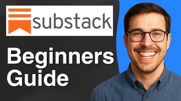 een beginnersgids voor substacks hoe substacks te gebruiken [2025 Easy Guide]