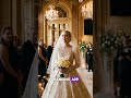 She Stood at the Altar in Her Wedding Dress Thinking She Had Won Reddit Stories Relationship Revenge