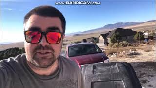 Credit Card With Do Wee Can Like See A It Lelands