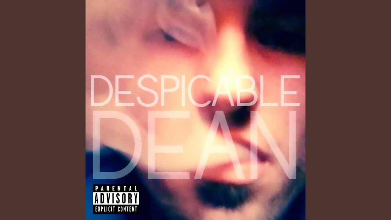 Guarda Despicable Dean su YouTube Guarda Despicable Dean su YouTube