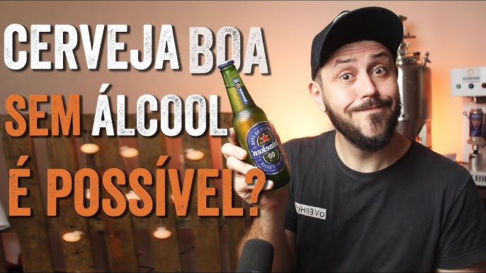 Tutorial cerveja sem álcool 🍻🍺 #meme #humor #beer #cerveja #tutorial