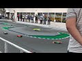 Yatabe Arena Tamiya Challenge Cup F1