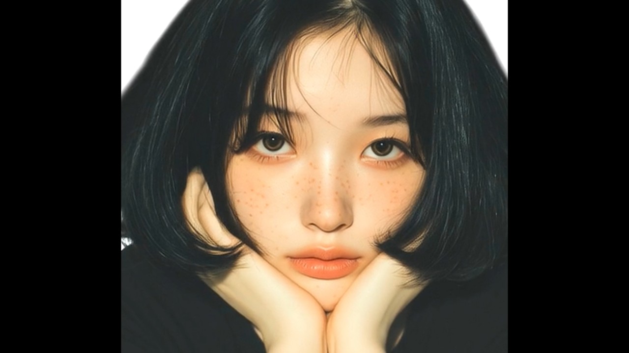 DOT DOT DOT DOT (Visualizer)