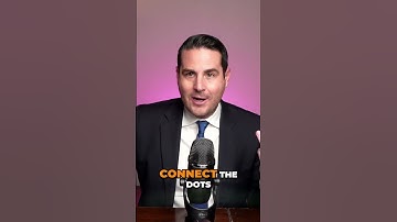 Your testimony during the asylum interview is more important than the evidence you submit