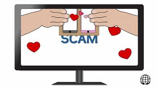 5 Fraud Prevention Tips
