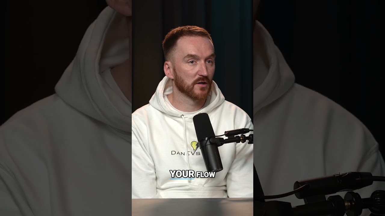 Master Your Energy Usage