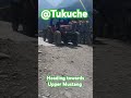 #motivation #mountains #travel #mustang #uppermustang #Tukuche @bhotumotu #nepal #pokhara
