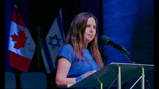 Mia Hughes on Brandolini’s Law & the Gender Medicine Debate