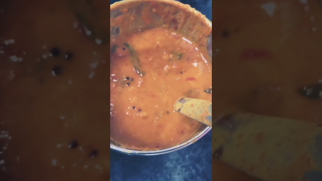 Andhra bojanam