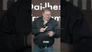 5 Pães de Cevada: O Pão Mais Barato Que Alimentou Milhares! #shorts
