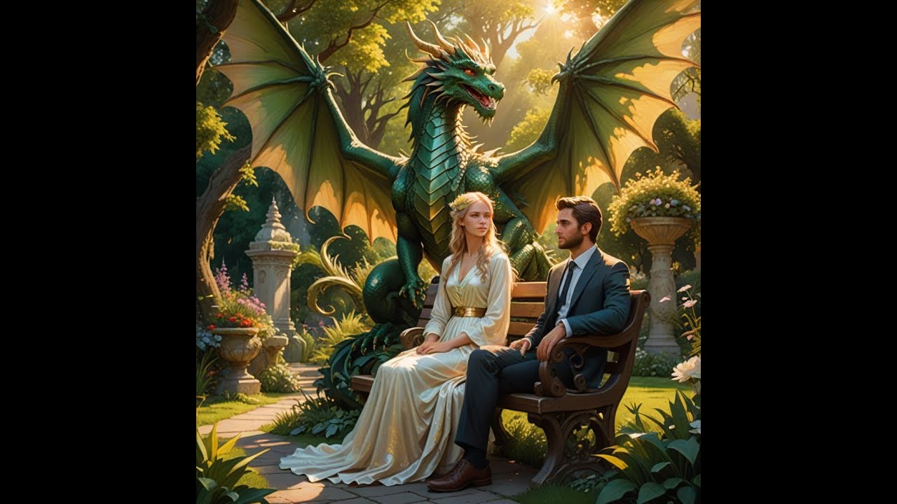 The Angels Saga - A Vol 57 Story: The Sacred Labyrinth Globe 15 - Noahide Books