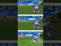 All Cooler Moveset Dragon Ball Z Budokai Tenkaichi All Cooler Moveset Dragon Ball Z Budokai Tenkaichi