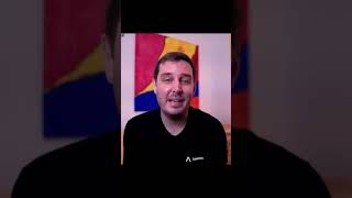 Learning ML from scratch course recommendations