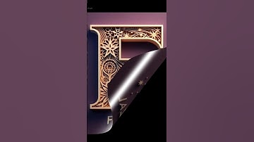 comment your name ✍️ 🎨 😍 😘 😎 #shorts #youtubeshorts #nameart #viral #video @YouTube @yrf