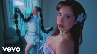 Estibaliz Badiola, Miranda León - Ahora Te Aguantas