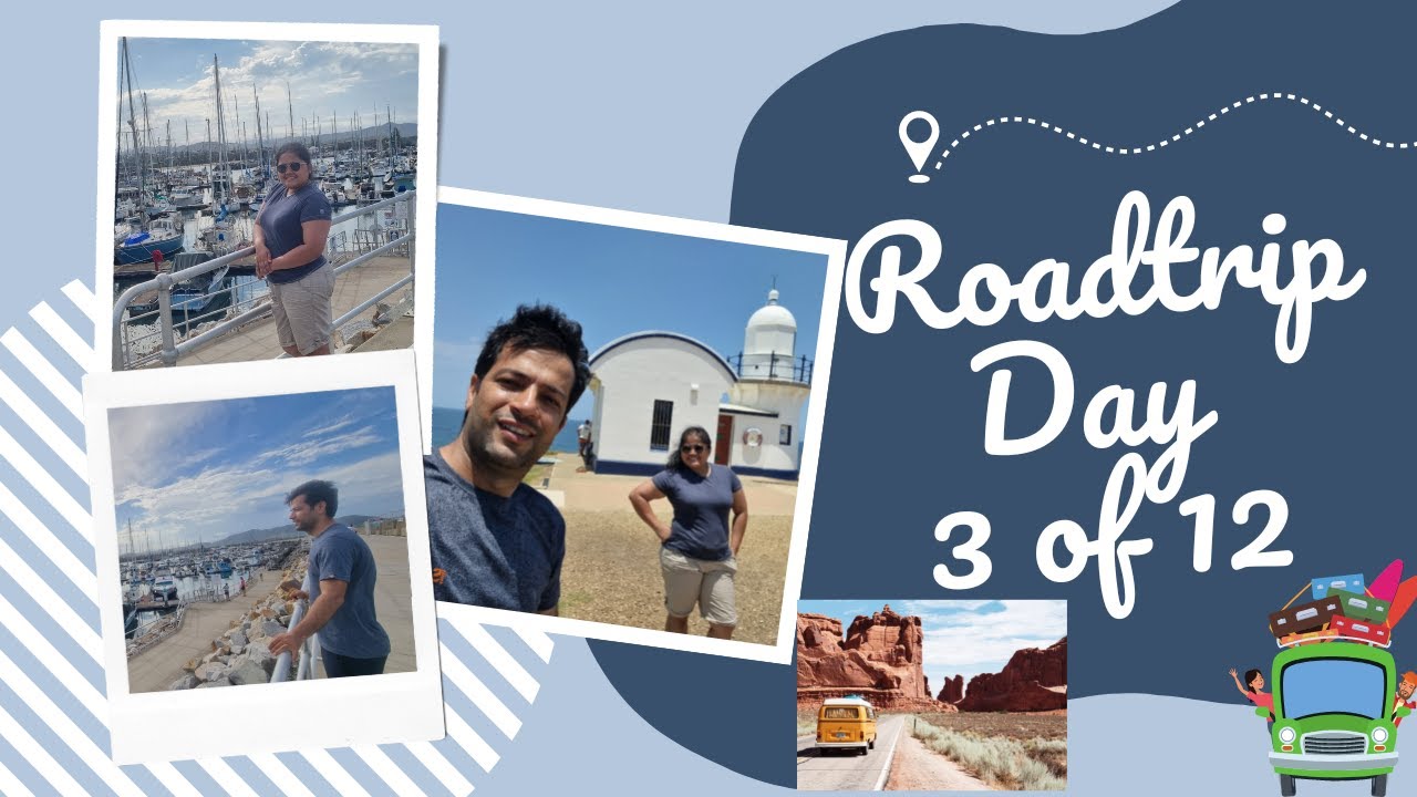 Port Macquarie to Coffs harbour AUSTRALIA YouTube