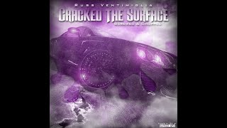 Jason Derulo - Ridin Solo [Screwed & Chopped By Russventi94]