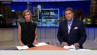 Komodo & Michael Shynes - How It Started? (Kare11 Tv -USA) -napisy PL