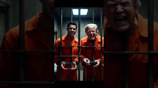 Ronaldo Plase Hellp Me