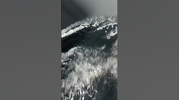 IPOOLGO inflatable ice tub/ice bath manufacturing