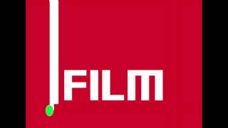 Film 4 scifi ident first draft