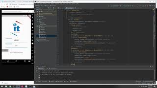 21 RaisedButton Widget