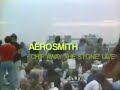 Aerosmith Chip Away The Stone Live 78 mp3