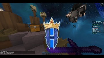 Hylex hacking insane fast fly