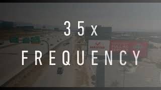 Master Auto Billboard Campaign Unmatched Visibility And Impact